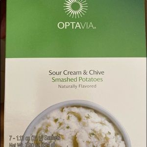 Fueling for fat burn